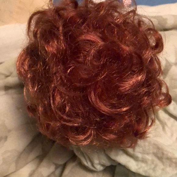 Vintage 1991 Irwin Toys Crawling Position Baby Doll - Picture 6 of 10